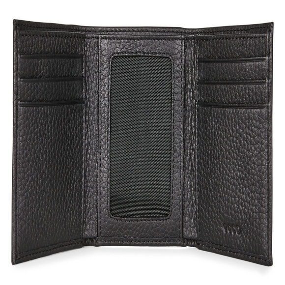 ECCO Sune Trifold Wallet ECCO Sune Trifold Wallet